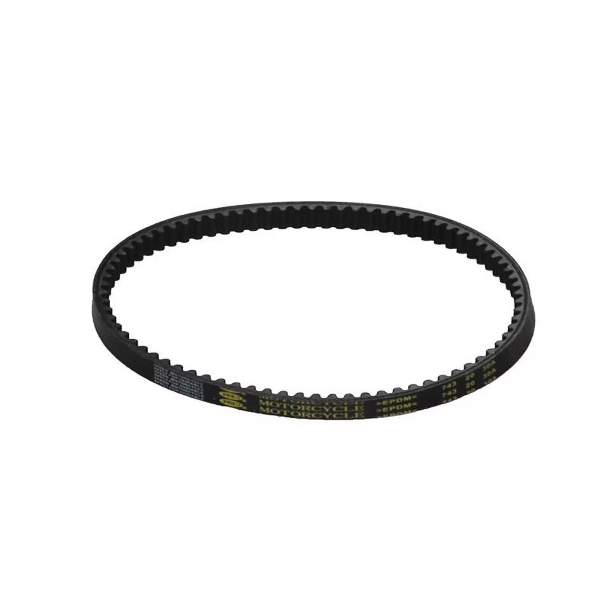SKYJET BAYBERRY 125 KAYIŞ [RAVIDA MAX] #SJ 0159